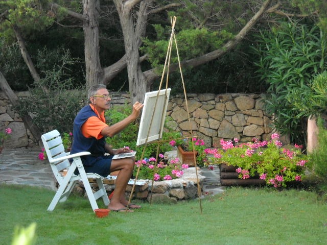 Paolo