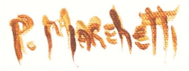 Firma